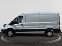 Check out this vehicle's pictures, features, options and specs, and let us know if you have any ques... (image 1)