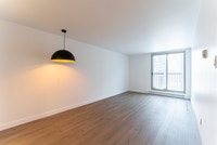 Plus de choix, plus de confort, à portée de main ! Découvrez nos locations d'appartements adaptées à... (image 7)