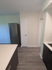 Located in the heart of Halifax, this apartment offers comfortable urban living in a vibrant neighbo... (image 3)