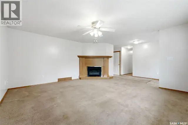 292 Regina AVENUE Katepwa Beach, Saskatchewan in Houses for Sale in Regina - Image 7