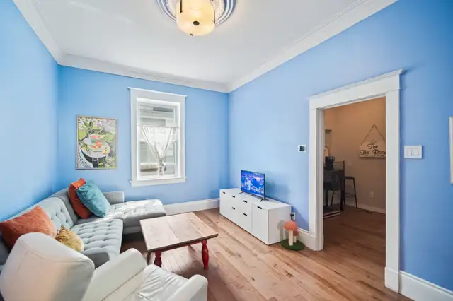 RENOVATED ST.BONIFACE BUNGALOW63815814870913124