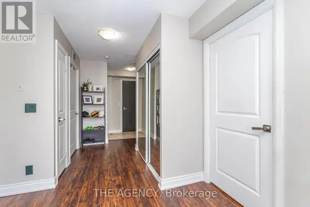 1004 - 1070 SHEPPARD AVENUE Toronto (York University Heights), O in Condos for Sale in City of Toronto - Image 11