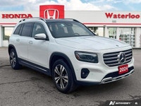 *Advertised Price based on finance purchase - $1500 finance rebate applied.* *WATERLOO HONDA'S **PRE... (image 9)