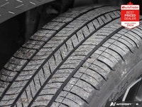 Recent Arrival! White 2024 Hyundai Santa Cruz Preferred AWD Shiftronic 2.5L I4 APPLE CAR PLAY, HEATE... (image 9)