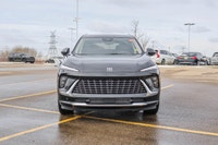 Welcome to Sherwood Buick GMC! ENGINE 2.0L TURBO 4-CYLINDER SIDI (228 hp [170 kW] @ 5000 rpm 258 lb-... (image 2)