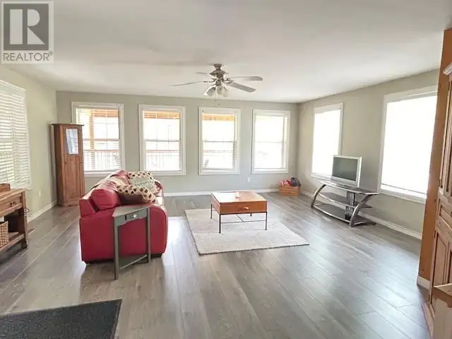 7 Quinn RD Iron Bridge, Ontario in Houses for Sale in Sault Ste. Marie - Image 19