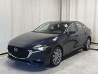 We buy cars! We will buy from you even if you dont buy from us! Get your FREE TRADE ESTIMATE. Buckle... (image 1)