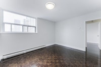 Virtual Open House: View our units by clicking the virtual tour link, schedule a video tour or make... (image 6)