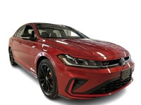 Cuir, Nav, Carplay, Bluetooth, Caméra, Jantes, Bouton de démarrage, Acces sans clé, Demarreur, Siège... (image 2)