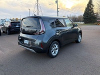 LED Lights, Alloy Wheels, Heated Steering Wheel, Blind Spot Detection, Lane Keep Assist! Style, subs... (image 4)