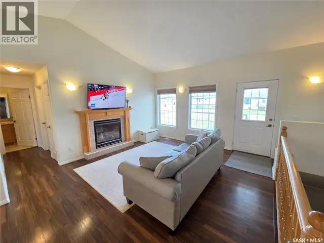 12 Arcola PLACE Carlyle, Saskatchewan in Houses for Sale in Regina - Image 17
