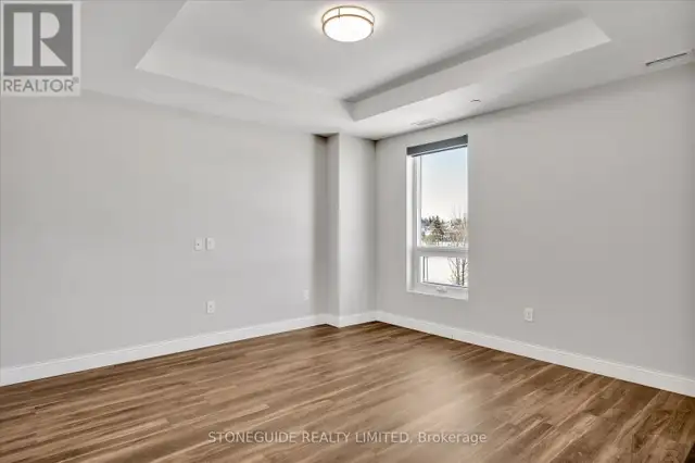 603 - 555 BONACCORD STREET Peterborough Central (North), Ontario in Long Term Rentals in Peterborough - Image 16