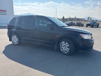 Air Conditioning, Steering Wheel Audio Control, Aluminum Wheels, Power Windows, Power Locks! SALES H... (image 6)