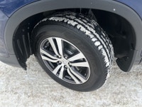 2016 Honda Pilot EX AWD – Reliable, Spacious, and Road-Ready Selling a well-maintained 2016 Honda Pi... (image 2)