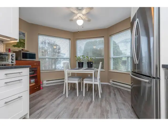 47 3380 GLADWIN ROAD Abbotsford, British Columbia in Condos for Sale in Abbotsford - Image 11
