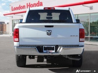 Come visit our London Honda team, you can find us at 560 Wharncliffe Rd S, London, ON, N6J 2N4, or c... (image 3)