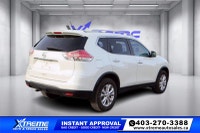 2016 Nissan Rogue SV AWD Welcome to Xtreme Auto & Truck Sales Your Car Loan, Truck Loan, Credit Rebu... (image 6)