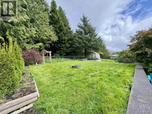 284 CRESTVIEW DRIVE Prince Rupert, British Columbia in Houses for Sale in Prince Rupert - Image 35