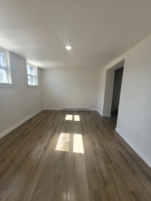 2137 Ocean West Way, unit #4 in Long Term Rentals in Saint John - Image 8