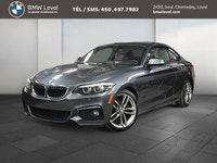 ===== 2018 BMW 2 Series 230i xDrive | Gr. Sup. Amélioré | ===== ===== * Groupe Supérieur Amélioré *... (image 2)