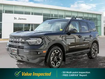 * Features standard 4x4 capability paired with an 8-speed automatic transmission * G.O.A.T. Modes: I...