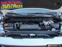 Experience the 2026 GMC Sierra 1500 Elevation: Where Power Meets Precision in Every Drive, Perfect f... (image 7)