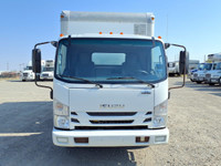 Ryder Stock ID: 859647 Transmission Type/Speed: AUTO 6 Engine: DIESEL 4HK1-TC'17 215/2550 Horse Powe... (image 1)