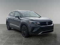 Thanks for viewing our House Of Cars Olympic Park inventory! AMVIC licensed dealer! House of Cars Ol... (image 8)