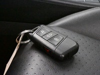 See Dealer Website for Details. 2019 Volkswagen Jetta Engine: 4 Cylinder Engine 1.4L L/100Km City: 7... (image 4)