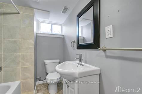 Homes for Sale in Lakeview, Oshawa, Ontario $799,000 in Houses for Sale in Oshawa / Durham Region - Image 4