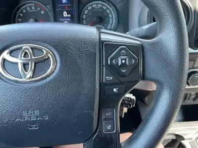 2023 Toyota Tacoma GREAT DEAL!!!... PRICED TO MOVE!!!-4x4, View more