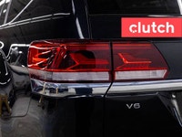 Brake Assist, Power Tailgate/Hatch, Cornering Lights and more! Clutch is the largest online used car... (image 9)