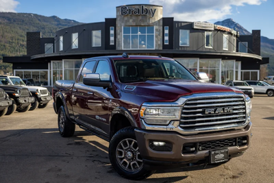All of our certified vehicles include:· 85 Point Mechanical and Comprehensive Inspection· Fresh Oil...