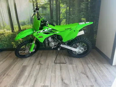 In Stock Now Engine Type: Single-Cylinder Displacement: 6.8 cu. in. (112 cc) Bore and Stroke: Bore:...