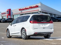 *Advertised Price based on finance purchase - $1500 finance rebate applied.* *WATERLOO HONDA'S **PRE... (image 7)
