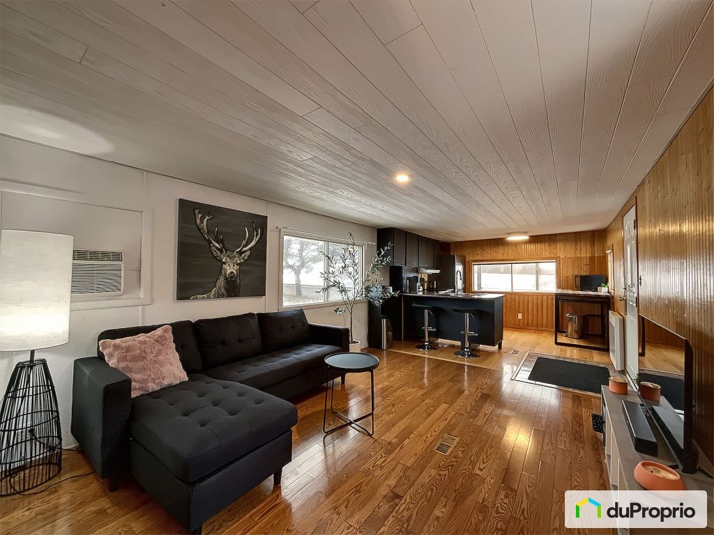 $275,000 - Mobile home for sale in St-Paul-D'Abbotsford — photo 2