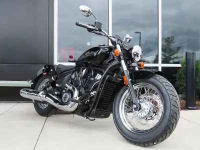 Finance from $120 bi-weekly with warranty coverage for 6 years (2-year factory warranty + 4-year ext...