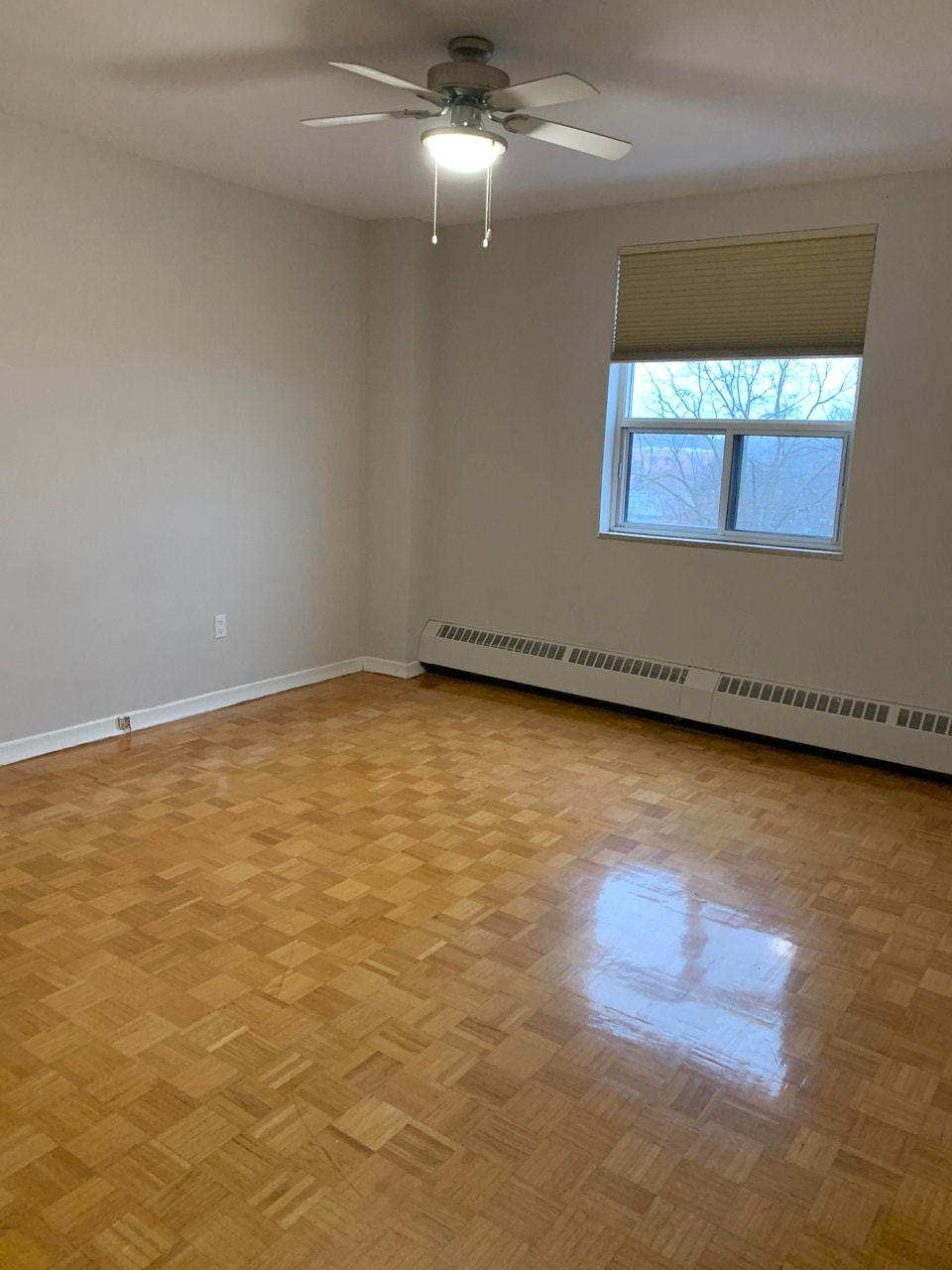 Two bedroom apartment for rent - 1 MONTH FREE* 5