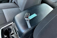 3.6 L 6 Cyl Engine Vehicle Options: Adaptive Cruise Control, Blind Spot Monitoring, Apple Or Android... (image 9)