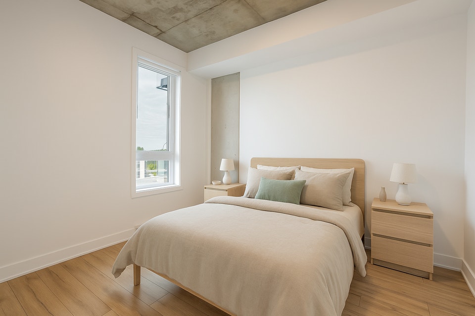 41/2,1,chambre,bedroom,louer,Dollard-des-Ormeaux 3