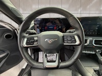 2025 Ford Mustang Sporty, iconic, and built to deliver an exciting driving experience, this 2025 For... (image 7)
