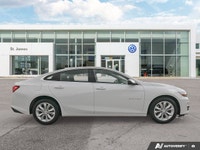 * 8-inch touchscreen, Wireless Apple CarPlay & Android Auto, 4G Wi-Fi Hotspot * Heated front seats,... (image 5)