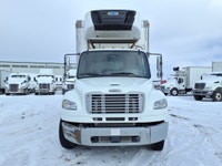 Ryder Stock ID: 834792 Transmission Type/Speed: AUTO 6 Engine: DIESEL L9'17 270/2000 Horse Power: 27... (image 1)