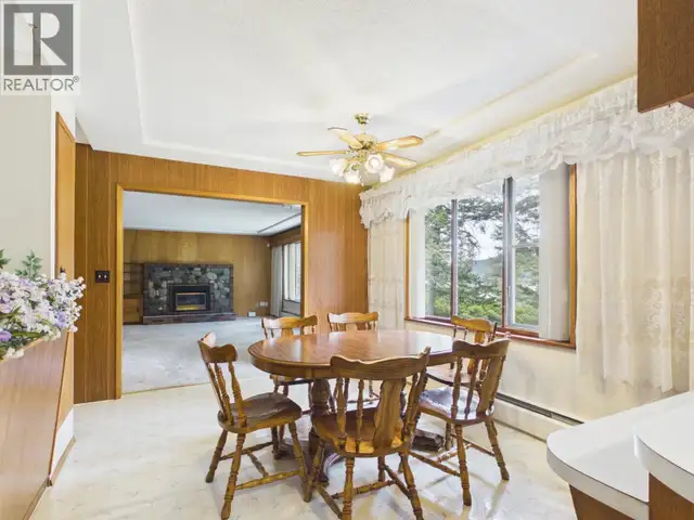 2038 WHITE ROAD Williams Lake, British Columbia in Houses for Sale in Williams Lake - Image 13