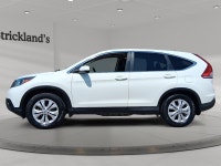 **Strickland's is home of the Hassle-Free car shopping experience. We make car buying fun, find your... (image 4)