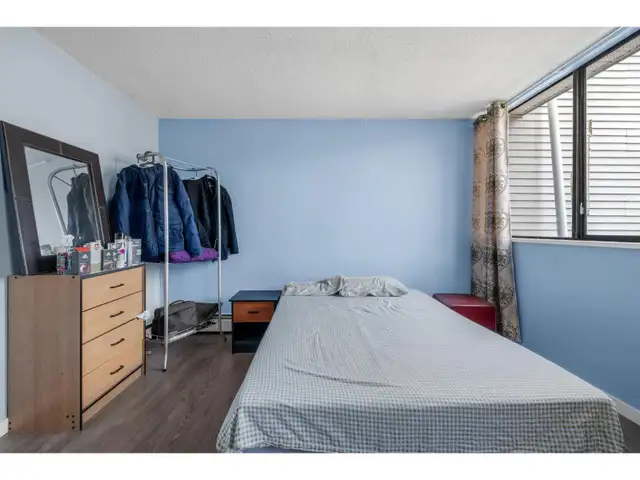 47 17708 60 AVENUE Surrey, British Columbia in Condos for Sale in Delta/Surrey/Langley - Image 11
