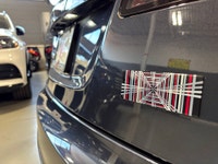 **SPRING SPECIAL!** - - > | NO LUXURY TAX | < - - FULLY ELECTRIC, FEATURING : 1021 HORSEPOWER, AWD,... (image 5)