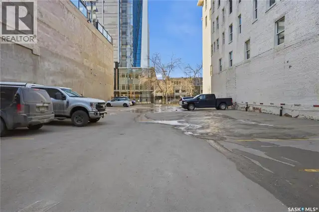 1108 1867 Hamilton STREET Regina, Saskatchewan in Condos for Sale in Regina - Image 31