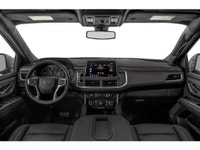 PRICING POLICY:**All advertised pricing reflects our special financing offer. A $2,500 finance incen... (image 4)