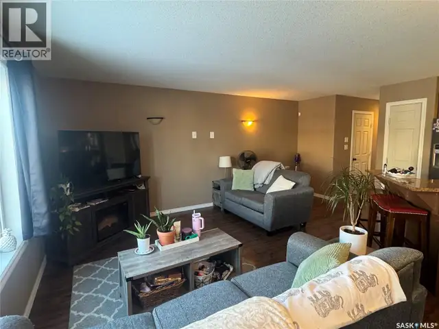 3 360 Studer STREET La Ronge, Saskatchewan in Condos for Sale in La Ronge - Image 8